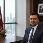 SİYASİ HESAPLAR SİL BAŞTAN MI YAPILACAK
