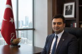 SİYASİ HESAPLAR SİL BAŞTAN MI YAPILACAK