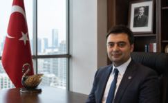 SİYASİ HESAPLAR SİL BAŞTAN MI YAPILACAK SİYASİ HESAPLAR SİL BAŞTAN MI YAPILACAK