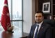SİYASİ HESAPLAR SİL BAŞTAN MI YAPILACAK