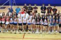 14 TAKIM 160 SPORCUYLA MUHTEŞEM BİR SEZON 
