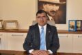 HASTANE DEDİLER TİCARİ ALANA ÇEVİRİP TRİLYONLUK İMAR RANTI SAĞLADILAR
