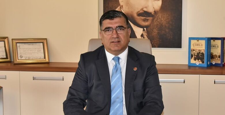 HASTANE DEDİLER TİCARİ ALANA ÇEVİRİP TRİLYONLUK İMAR RANTI SAĞLADILAR