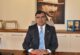 HASTANE DEDİLER TİCARİ ALANA ÇEVİRİP TRİLYONLUK İMAR RANTI SAĞLADILAR