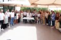 MÜGE YILDIZ TOPAK BAŞKAN FARKI