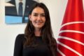 ADALET BAKANI’NIN SÖZÜ TEKİRDAĞ ADLİYESİNDE GEÇMİYORMU
