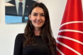 ADALET BAKANI’NIN SÖZÜ TEKİRDAĞ ADLİYESİNDE GEÇMİYORMU