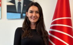 ADALET BAKANI’NIN SÖZÜ TEKİRDAĞ ADLİYESİNDE GEÇMİYORMU