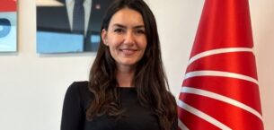 ADALET BAKANI’NIN SÖZÜ TEKİRDAĞ ADLİYESİNDE GEÇMİYORMU