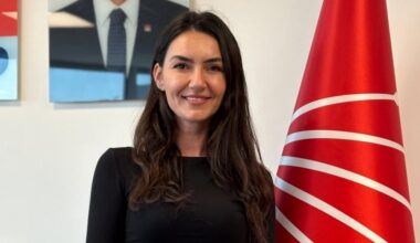 ADALET BAKANI’NIN SÖZÜ TEKİRDAĞ ADLİYESİNDE GEÇMİYORMU