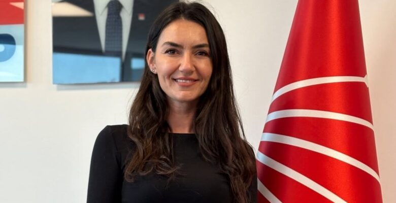 ADALET BAKANI’NIN SÖZÜ TEKİRDAĞ ADLİYESİNDE GEÇMİYORMU