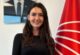 ADALET BAKANI’NIN SÖZÜ TEKİRDAĞ ADLİYESİNDE GEÇMİYORMU