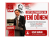 OZAN VARAN’IN YENİ YÖNETİMİ BELLİ OLDU