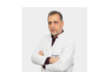 AŞIRI SICAKLAR KALP KRİZİ VE ÖLÜM RİSKİNİ ARTIRIYOR