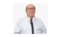 KALP HASTALIKLARI ERKEN TANIYLA KONTROL ALTINA ALINABİLİR KALP HASTALIKLARI ERKEN TANIYLA KONTROL ALTINA ALINABİLİR