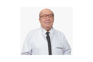 KALP HASTALIKLARI ERKEN TANIYLA KONTROL ALTINA ALINABİLİR