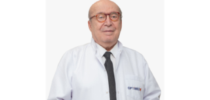 KALP HASTALIKLARI ERKEN TANIYLA KONTROL ALTINA ALINABİLİR