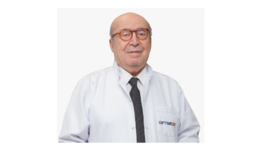 KALP HASTALIKLARI ERKEN TANIYLA KONTROL ALTINA ALINABİLİR