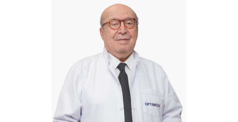 KALP HASTALIKLARI ERKEN TANIYLA KONTROL ALTINA ALINABİLİR