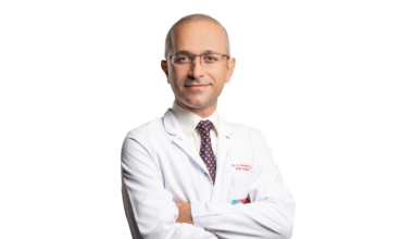 HAVUZ VE DENİZ SEZONUNDA; DIŞ KULAK ENFEKSİYONUNA DİKKAT