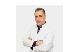 AŞIRI SICAKLAR KALP KRİZİ VE ÖLÜM RİSKİNİ ARTIRIYOR