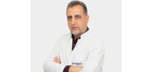 AŞIRI SICAKLAR KALP KRİZİ VE ÖLÜM RİSKİNİ ARTIRIYOR