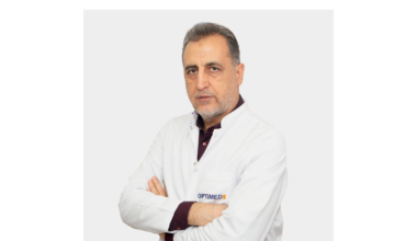 AŞIRI SICAKLAR KALP KRİZİ VE ÖLÜM RİSKİNİ ARTIRIYOR