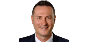 CHP ÇORLU DA BEKLENEN ATAMA YAPILDI