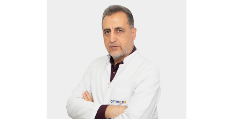 AŞIRI SICAKLAR KALP KRİZİ VE ÖLÜM RİSKİNİ ARTIRIYOR