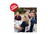 AHBAP İLE İŞ TUTTUNUZ MU