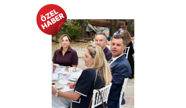 AHBAP İLE İŞ TUTTUNUZ MU
