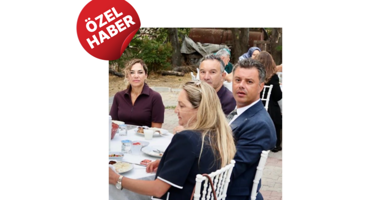 AHBAP İLE İŞ TUTTUNUZ MU