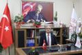 DEVLETİN GERÇEK YÜZÜNÜ GÖSTERMEK İÇİN ÇABALAYAN ADAM