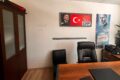 GİDERKEN NE VAR NE YOK GÖTÜRMÜŞLER