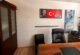 GİDERKEN NE VAR NE YOK GÖTÜRMÜŞLER