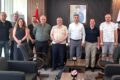 TESKİ ISO 50001 DENETİMİNİ BAŞARIYLA TAMAMLADI