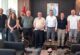 TESKİ ISO 50001 DENETİMİNİ BAŞARIYLA TAMAMLADI