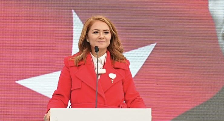 15 TEMMUZ, MİLLETİMİZİN İRADESİNE SAHİP ÇIKTIĞI DESTANDIR!