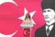 VERDİĞİMİZ SÖZLERİ TUTMANIN GURURUNU HEP BİRLİKTE YAŞIYORUZ!