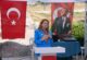BAŞKAN MÜGE YILDIZ TOPAK: ‘ÇİFTÇİMİZ GÜÇLÜYSE ERGENE GÜÇLÜDÜR!’