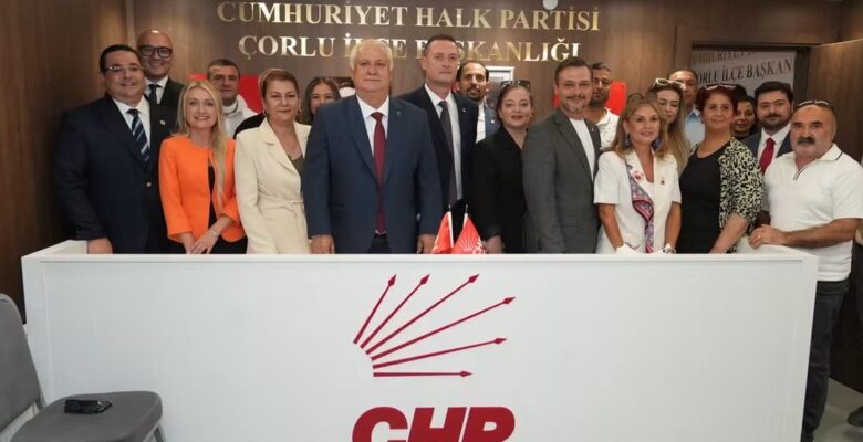 ERDOĞAN KAPLAN DAN BELEDİYE BAŞKANLARINA İHRAÇ MESAJI