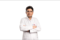 YAZ AYLARINDA TANSİYON ŞİKÂYETLERİNE DİKKAT