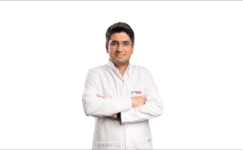 YAZ AYLARINDA TANSİYON ŞİKÂYETLERİNE DİKKAT