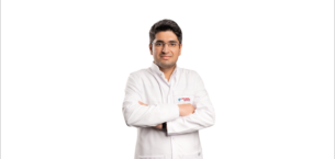 YAZ AYLARINDA TANSİYON ŞİKÂYETLERİNE DİKKAT