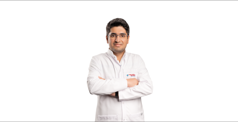 YAZ AYLARINDA TANSİYON ŞİKÂYETLERİNE DİKKAT