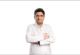 YAZ AYLARINDA TANSİYON ŞİKÂYETLERİNE DİKKAT