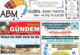 Trakya Gündem Gazetesi 106.Sayı
