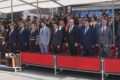 20 YIL ÖNCE HAYALİ BİLE İMKANSIZDI
