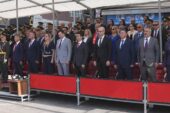 20 YIL ÖNCE HAYALİ BİLE İMKANSIZDI
