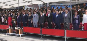 20 YIL ÖNCE HAYALİ BİLE İMKANSIZDI